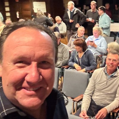 Tim Kelley's profile picture