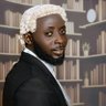 Profilbild von Obasi Nzubechi