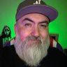 Profilbild von TheFunkoBeard🌈➡️TwitchCon SD
