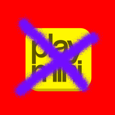 PlayMini's profile picture