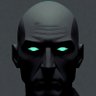 Profilbild von M. D. Rinch