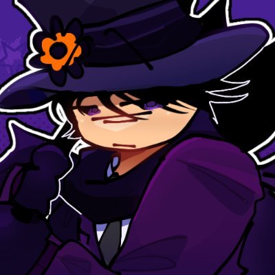 MA348's profile picture