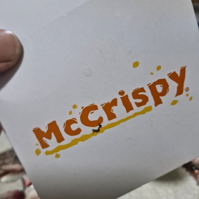 Babylonshoot's profile picture