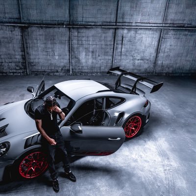 favé's profile picture