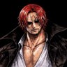 Profilbild von SpinningHouden