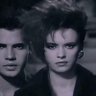Фото профиля 311 eternity by sheena easton