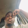 Micheal's profile picture