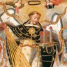 Фото профиля Stek 🇻🇦
