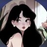 Asmaa 的头像