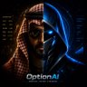 عيسى الجهني | OptionAI's profile picture