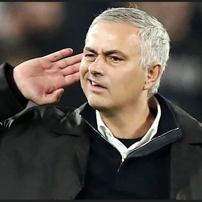PharmTheoAnnang's profile picture