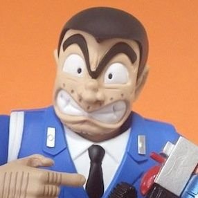 schmuck2's profile picture