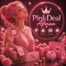 Profilbild von PinkDeal Afnan