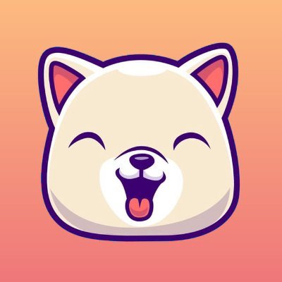 Kishu Inu's profile picture