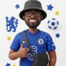 Profilbild von Pikaboo🙈👶🏾