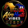 AfroHaitiVibes profil fotoğrafı