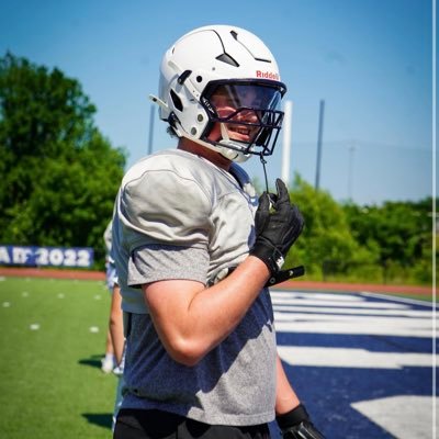 Carson Campbell's profile picture