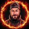 Фото профиля KJs_Live_Hub