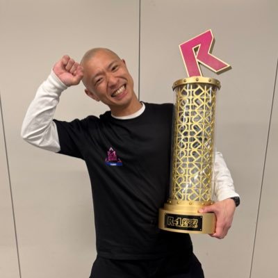 今井らいぱち's profile picture