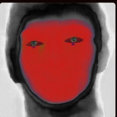 ruthless7702's profile picture