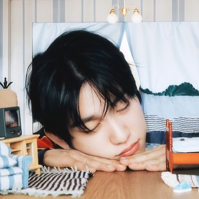plainyogurt922's profile picture