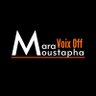 Profilbild von Mara Moustapha | Voix Off Pro