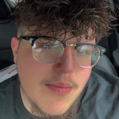 Kairen ( 1.9K )'s profile picture