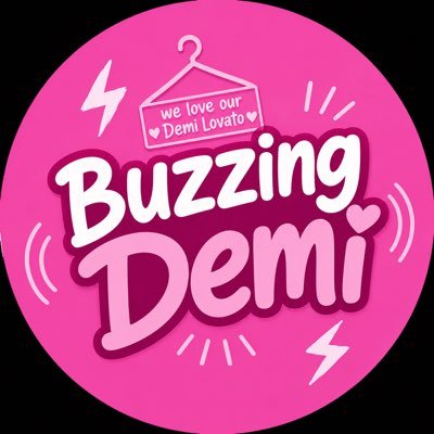 buzzingdemi's profile picture