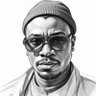 Profilbild von AMG