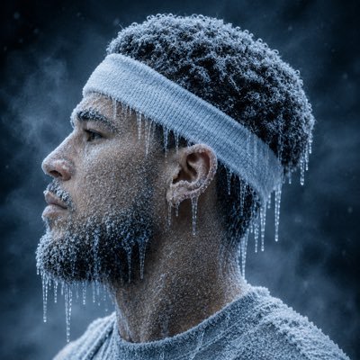 JustBook1t's profile picture
