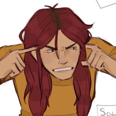 solniczka_'s profile picture
