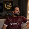 Göktuğ Baştürk profil fotoğrafı