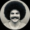 MUTA AYATOLLAH 🕌🕉👺 profil fotoğrafı
