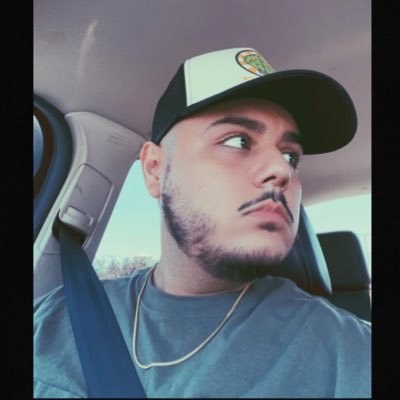 jesusxrafael 🥇's profile picture