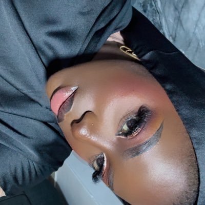 BatoureNdiaye's profile picture
