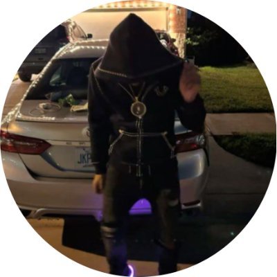 LiedsonC8293's profile picture