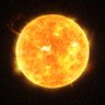 Profilbild von Sun On Mars