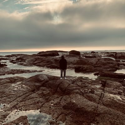 Mulisa Nevhungoni's profile picture