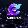 CantonDe's profile picture