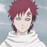 ؘ's profile picture