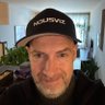 John Wright's profile picture