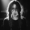 Lara Nunes's profile picture