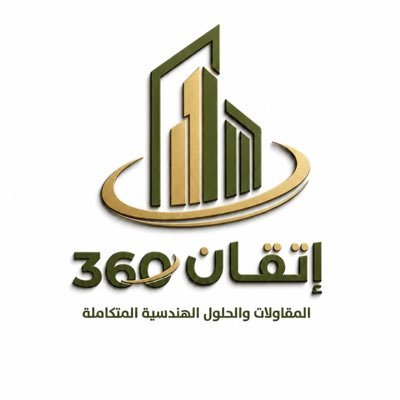 itqan_360's profile picture
