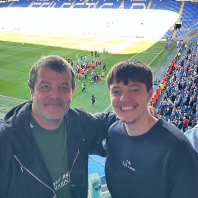 Evan's profile picture