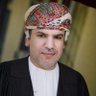 Фото профиля نعمان الرحبي