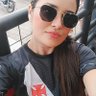 FranciNNi✨ profil fotoğrafı
