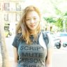 Profilbild von MeusaAmber