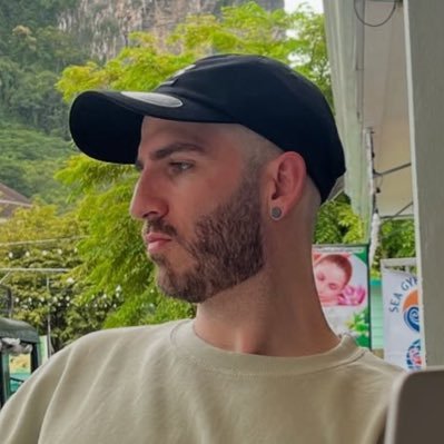 0xCarnival's profile picture