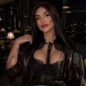 miranda profil fotoğrafı