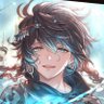 Profilbild von Hooriko